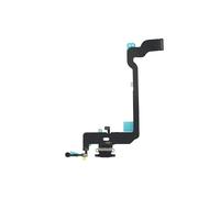 Conector de Carga Original Nappe Dock Negro Para Apple iPhone XS A1920 A2097 A2098 A2099 A2100