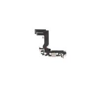 Conector de Carga Original Nappe Dock Rosa para Apple iPhone 13 mini A2481 A2626 A2628 A2629 A2630 (Relife)