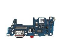 Conector de carga para 14 Pro con lector de tarjetas SIM y Micro USB-C