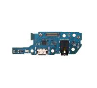 Conector de carga para galaxy A20e Conector USB-C con Jack 3.5mm
