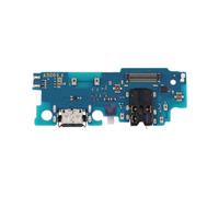 Conector de carga para galaxy A32 5G Conector USB-C con Jack 3.5mm