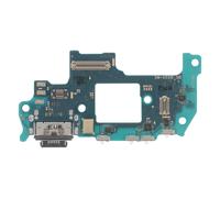 Conector de carga para Galaxy A55 Puerto USB-C + Micro,
