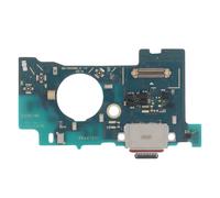 Conector de carga para Galaxy Xcover 7 USB-C + Jack y Micrófono,