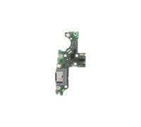 Conector de Carga Para Honor 20 Lite (Micro-USB)
