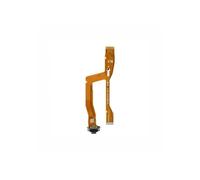 Conector de carga para Huawei Honor View 30 Pro