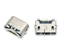 CONECTOR DE CARGA PARA HUAWEI P8 / LITE/MAX / Y550 / Y6 / HONOR 4X PUERTO USB