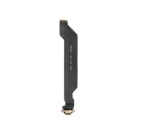 Conector de Carga para OnePlus 9 Pro Entrada USB-C con Micrófono Compatible