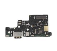 Conector de Carga para Redmi Note 14 4G Puerto USB C / Micrófono Service Pack