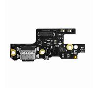 Conector de Carga para Redmi Note 7 Entrada USB-C con Micrófono Compatible