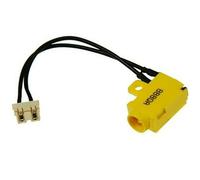 CONECTOR DE CARGA PARA SONY PSP 2000/3000 SLIM CORRIENTE REPUESTO POWER JACK