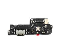 Conector de Carga para Xiaomi Redmi 10C Entrada USB-C con Micrófono Compatible