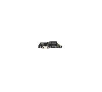 Conector de Carga Premium - Motorola - Moto E40 - Carga rápida - Alta calidad - Duradero