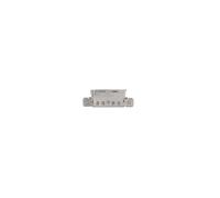 Conector de Carga Premium para Microsoft Surface Go 2