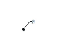 Conector de Carga Premium para Microsoft Surface Go