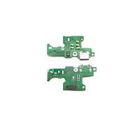 Conector de Carga Premium para Nokia 3.1