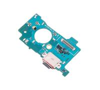 Conector de Carga, Puerto de Carga USB, Placa conectora, Cable Flexible para Samsung Galaxy Xcover6 Pro G736