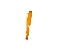 Conector de Carga - REALME - 11 Pro+ - Pieza de Repuesto Original - 621020000103