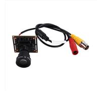 Conector de carga - SAMSUNG - GH96-14519A - Para Galaxy Z Fold3 5G (F926) - Azul - Pieza original