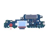 Conector de carga USB-C con Micro para Galaxy Z Fold 4,