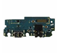 Conector de Carga USB-C con Prise jack para Galaxy A13 5G,