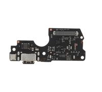 Conector de carga USB-C de repuesto del Service Pack para Redmi Note 14 Pro 4G