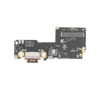 Conector de carga USB-C de repuesto del Service Pack para Redmi Note 14 Pro 5G