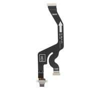 Conector de Carga USB-C Original para Galaxy S25 Edge,