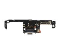 Conector de Carga USB-C Original para Google Pixel 10 con Micrófono Integrado