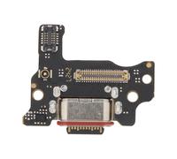 Conector de carga USB-C para Edge 50 Neo Original,