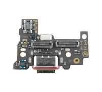 Conector de carga USB-C para Edge 50 Ultra Original,