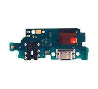 Conector de Carga USB-C para Galaxy A23 5G con Micro y Toma Jack