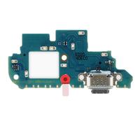 Conector de Carga USB-C para Galaxy A54 5G,