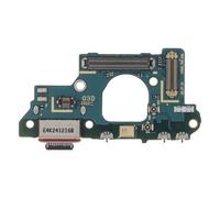 Conector de carga USB-C para Galaxy S20 FE 4G Service Pack Original