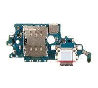 Conector de Carga USB-C para Galaxy S23,