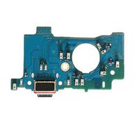Conector de Carga USB-C para Galaxy Xcover 6 Pro,