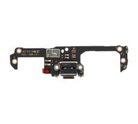 Conector de Carga USB-C para Google Pixel 10 Pro XL con Micrófono Service Pack