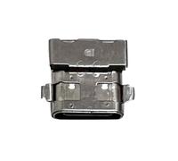Conector de carga USB-C para Lenovo IdeaPad LOQ Essential 15IRX11