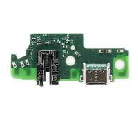 Conector de Carga USB-C Prise jack para Galaxy A14 5G,