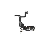 Conector de Carga Verde Alpino Original Para Apple iPhone 13 Pro (ReLife)