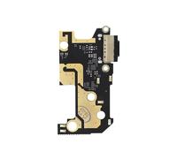 Conector de Carga Xiaomi Mi 8 Puerto USB Tipo C Y Micrófono