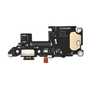 Conector de Carga Xiaomi Poco F7 Pro Original con USB-C y Lector de Tarjeta SIM