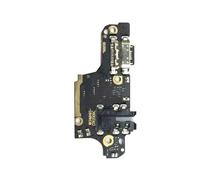 Conector de Carga Xiaomi Redmi Note 9S USB Tipo C Y Conector Jack 3.5mm