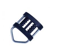 Conector de cinta 20 mm - Horizont - T.20