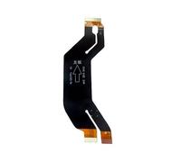 Conector de conexión de Placa Principal, Placa Base de Carga USB, Cable Flexible LCD para Huawei Nova 13 Pro