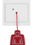 CONECTOR DE CONEXIÓN DE SISTEMA DE LLAMADA DE BRILLO 52027009