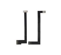 Conector de conexión LCD de repuesto compatible con iPad Pro 11 1ª/2ª
