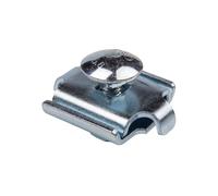 Conector de contacto para canalones GSV 34 G 6016596/20 uds. KTS
