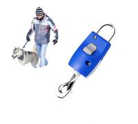 Conector de Correa liberación rápida Broche magnético para con Capacidad Carga 330 Libras Cierre Collar fácil con una Sola Mano Cachorro Gato Accesorio de Correa para Mascotas