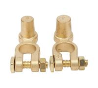 Conector De De Batería De Automóvil: Extensión Del Adaptador De Conexión De Cambio Rápido, Herramienta Eléctrica Concepto De Instalación De Transmisión De Energía Eficiente, Accesorios De Automóv