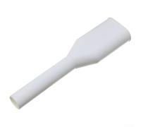 Conector de drenaje de lavadora, adaptador de tubería de residuos de doble dispositivo, T de alcantarillado ABS para una gestión eficiente del drenaje, prevención de fugas, fácil instalación, color